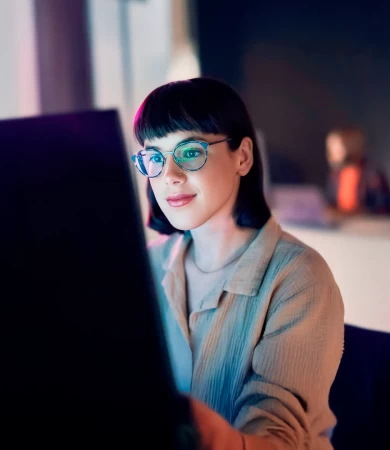 7 Maneiras de Transformar a Experiência do Cliente e Colocá-lo no Centro do Seu Negócio