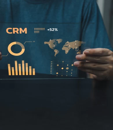 Como Criar um Funil de Vendas Eficiente e Impulsionar o Crescimento da Sua Empresa