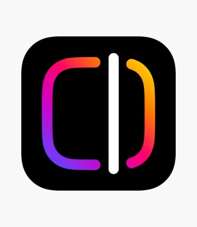 Atualizações Recentes do Instagram que Podem Impactar as Estratégias da sua Marca