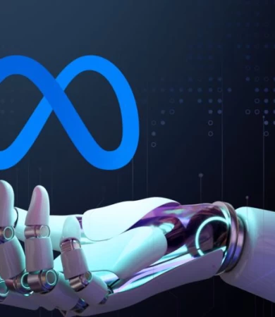 Marketing 2026: o futuro é agora