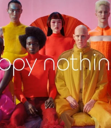 O que é Brand Persona e Qual a Sua Relevância para a Sustentabilidade das Marcas