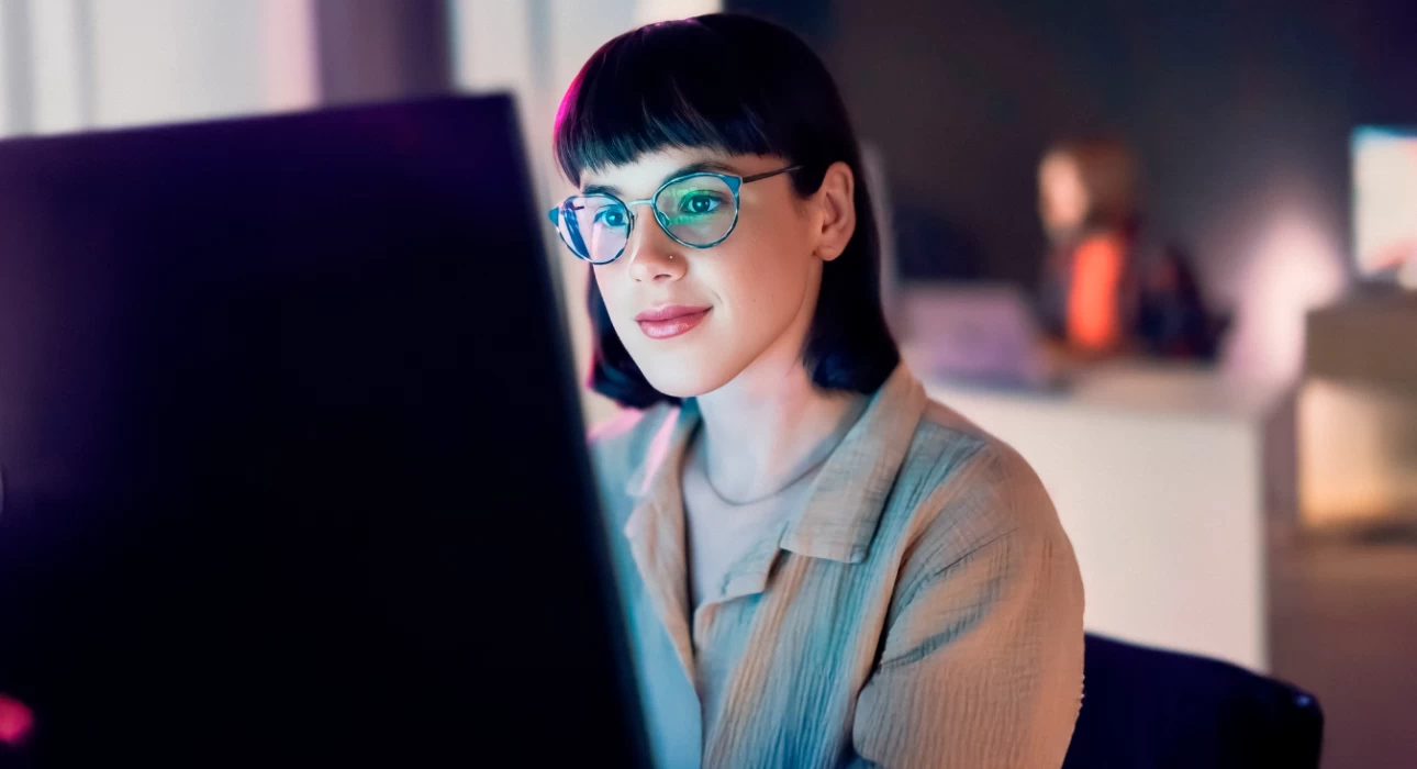 7 Maneiras de Transformar a Experiência do Cliente e Colocá-lo no Centro do Seu Negócio