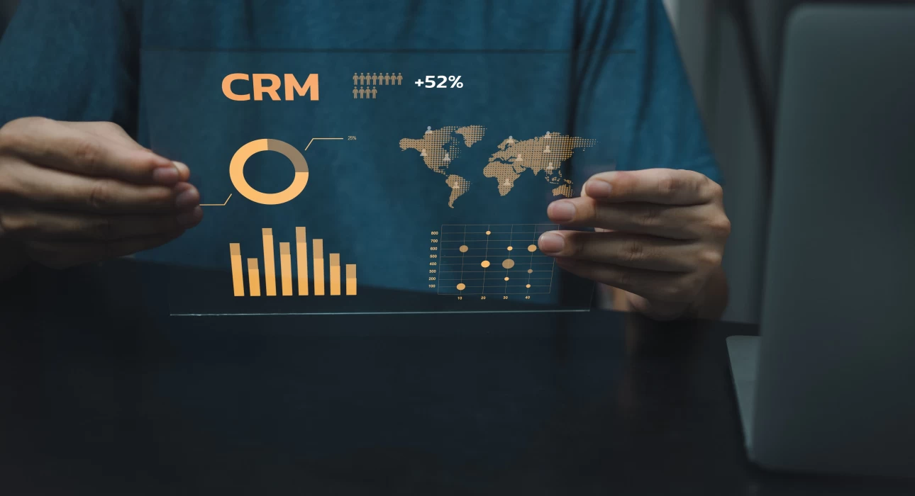 Como Criar um Funil de Vendas Eficiente e Impulsionar o Crescimento da Sua Empresa