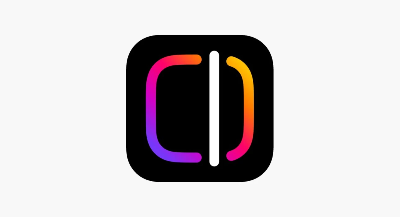 Atualizações Recentes do Instagram que Podem Impactar as Estratégias da sua Marca