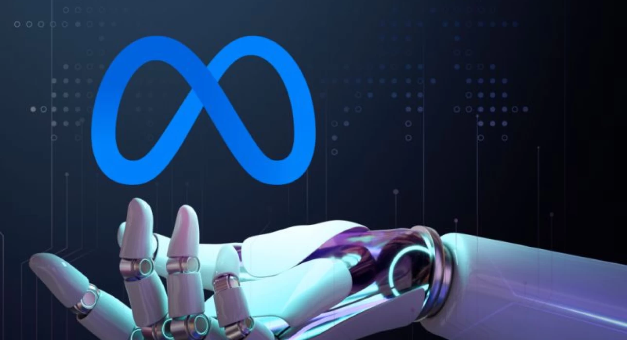 Marketing 2026: o futuro é agora