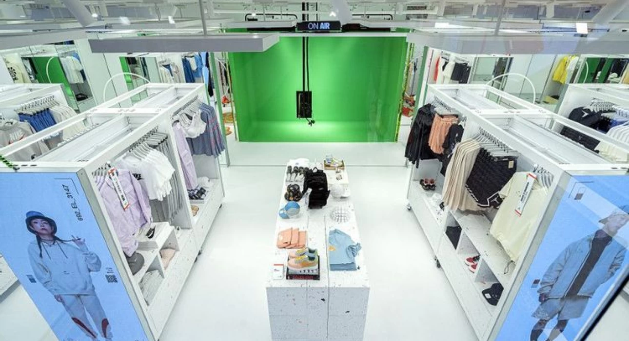 Marketing 6.0: A Era do Marketing Imersivo