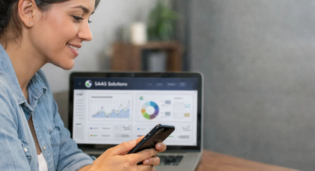 CX e CS em 2026: o que mudou e como implementar estratégias que realmente funcionam