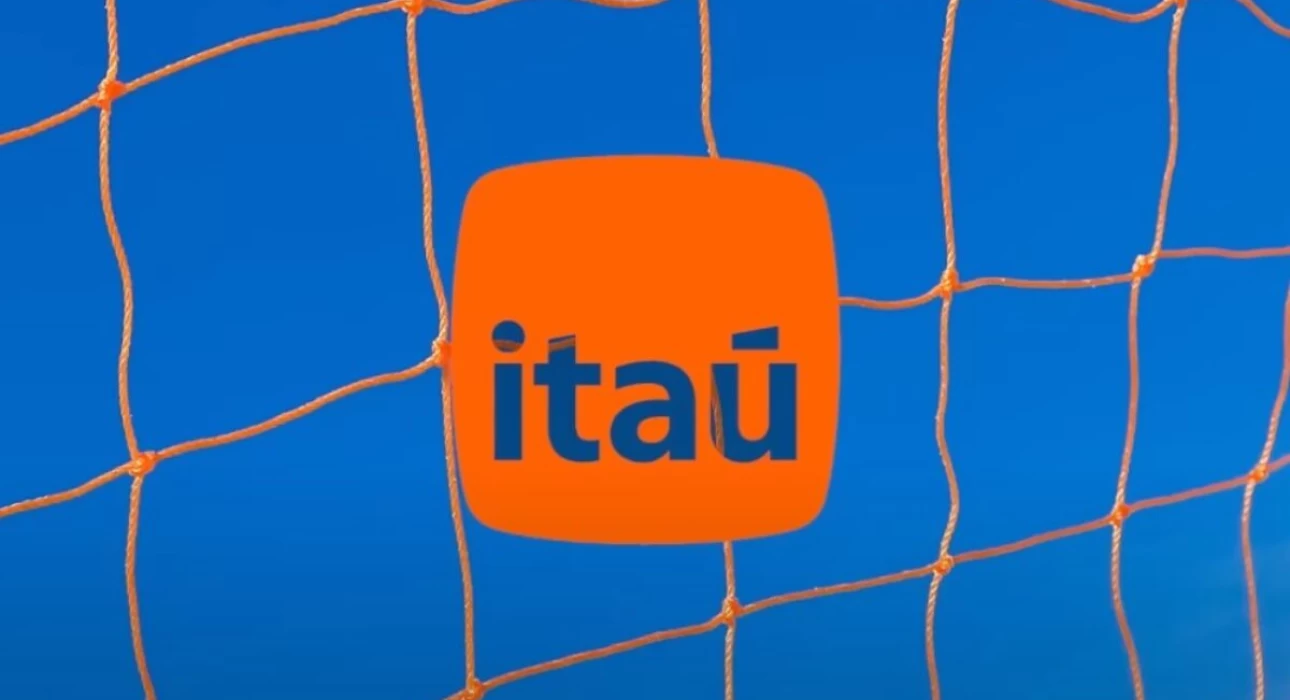 Branding: A Relevância e as Diferenças entre o Universo Verbal e Visual