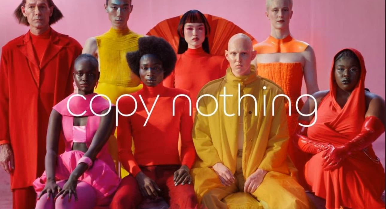 O que é Brand Persona e Qual a Sua Relevância para a Sustentabilidade das Marcas