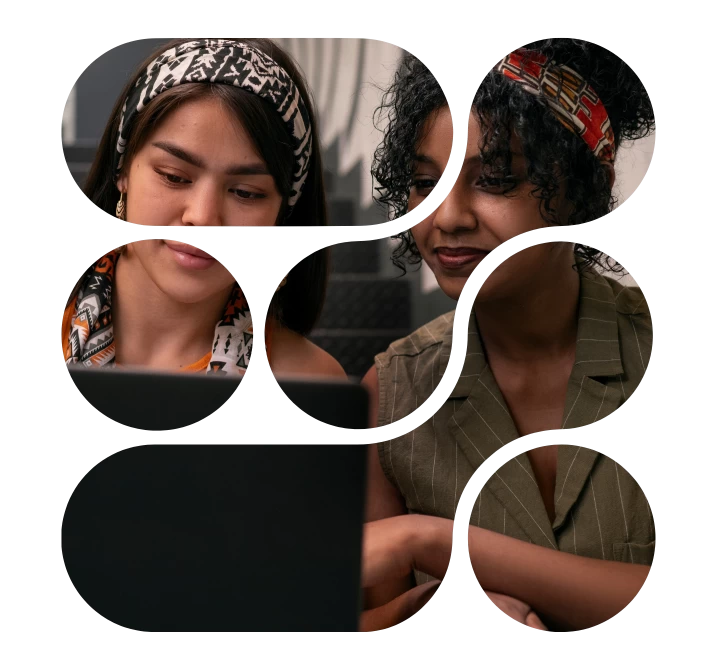 100% dos nossos clientes nos recomendariam a outras empresas