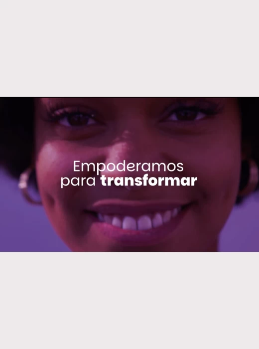 Vídeo Motion Brand Somativa.ai