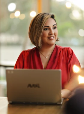 Consultoria em Marketing Digital