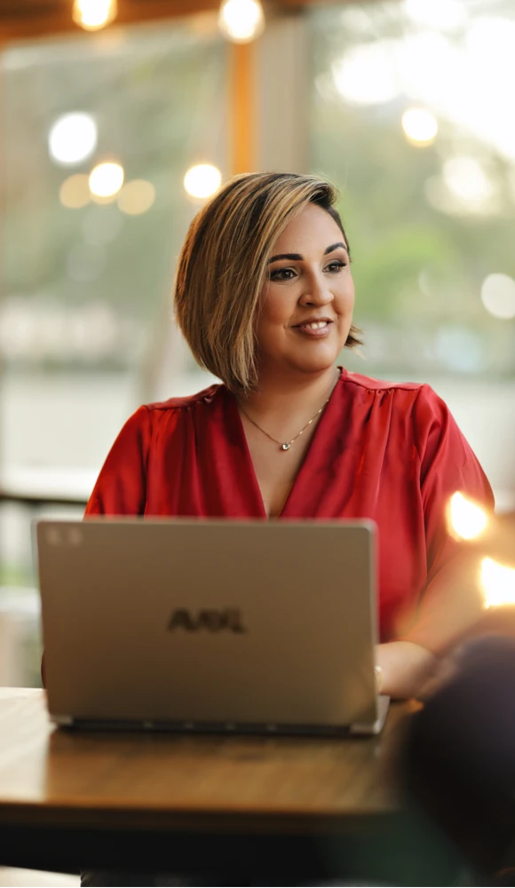 Consultoria em Marketing Digital