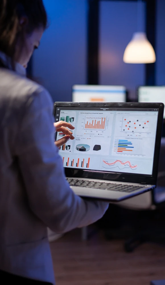 Mídia e Performance