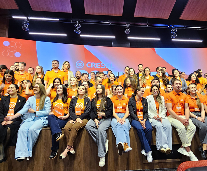 Workshop e Treinamentos Image